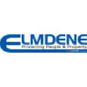 Elmdene International