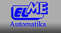 ELME Automatika Kft