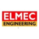 ELMEC Engineering