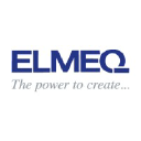 ELMEQ