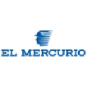 El Mercurio