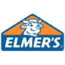 Elmer's Products