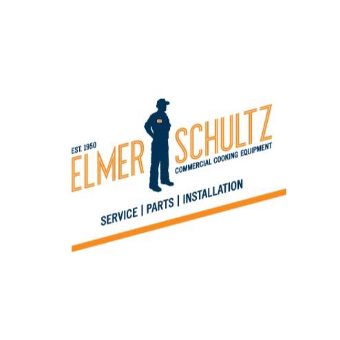 Elmer Schultz Services