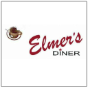 Elmer’s Diner