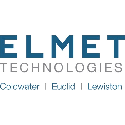 Elmet Technologies