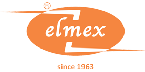 Elmex Controls Pvt