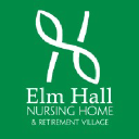 Elm Hall Nursing Home