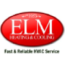 Elm Heating & Cooling