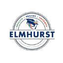 Elmhurst Community Unit School District 205