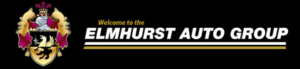 Elmhurst Auto Group