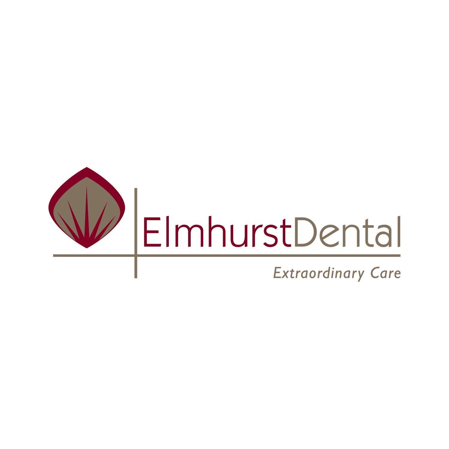 Elmhurst Dental