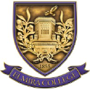 Elmira College