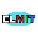 Elmit Co.