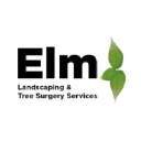 Elm Landscaping & Tree Surgery Services