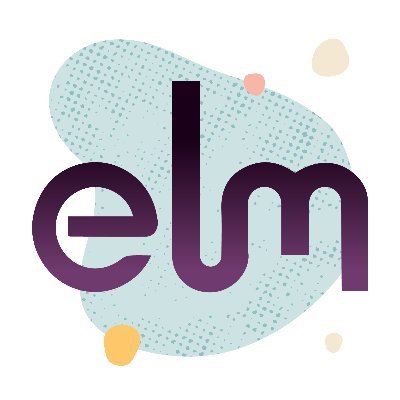 ELM Learning