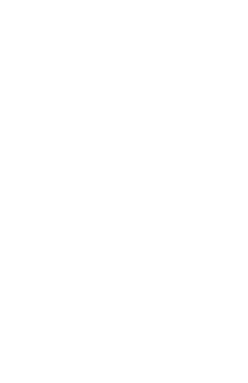 Elm Technologies