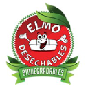 ELMO Desechables