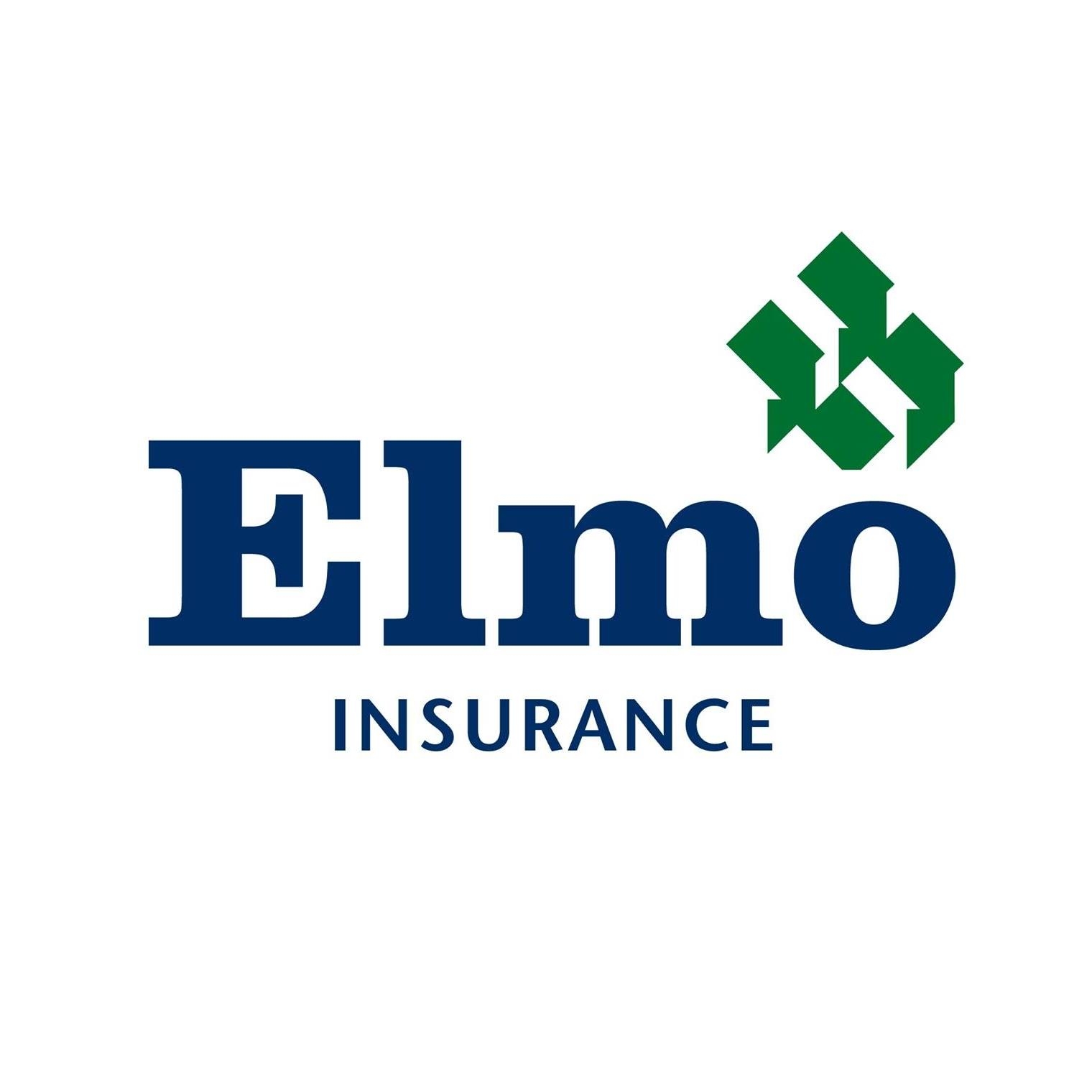 Elmo Insurance