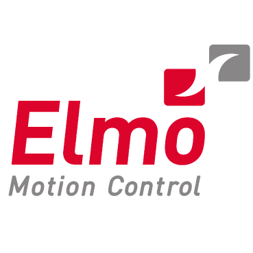 Elmo Motion Control