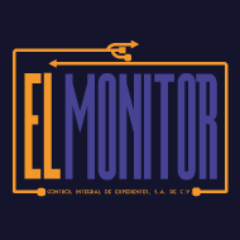 El Monitor