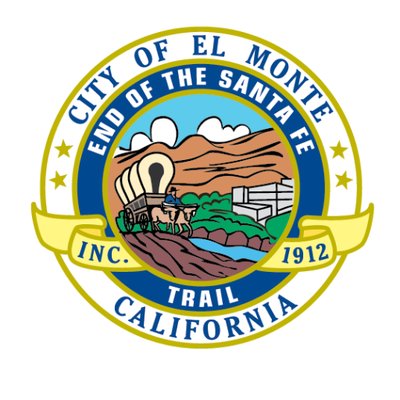 El Monte Community Ctr