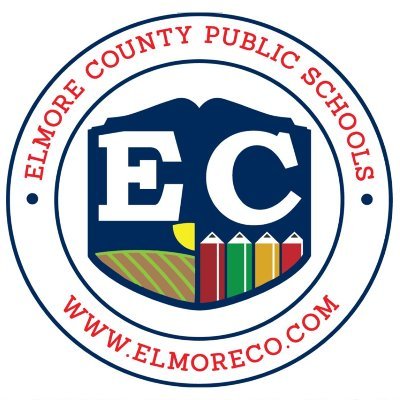 Elmore County Public Schools