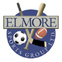 Elmore Sports Group