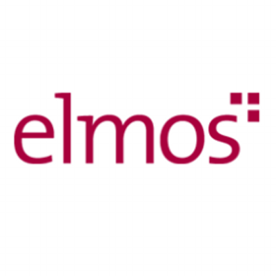 Elmos Semiconductor