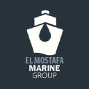 El Mostafa Group