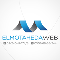 Elmotaheda-web