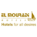 El Mouradi Hotels