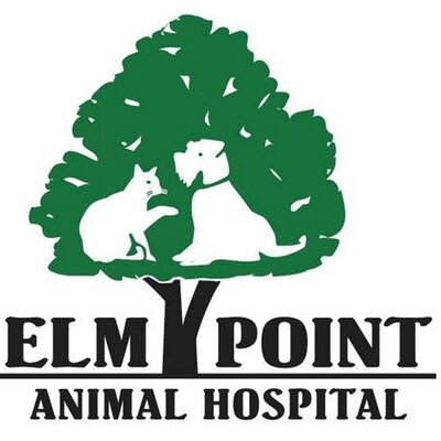 Elm Point Animal Hospital