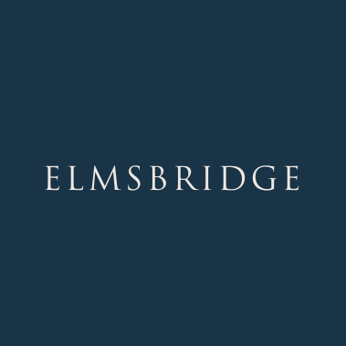 Elmsbridge Property International