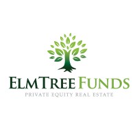 ElmTree Funds