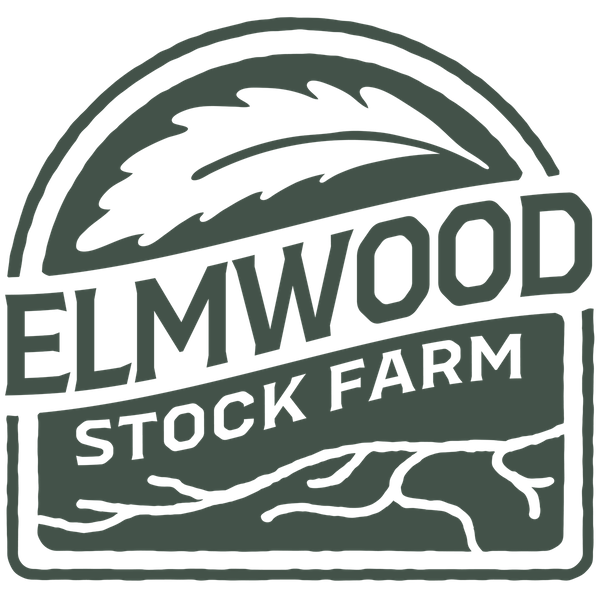 Elmwood Stock Farm