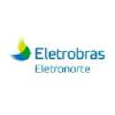 Centrais Eletricas do Norte do Brasil