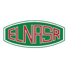 Elnasr Industrial Trading