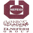 Elnefeidi Group