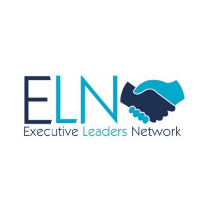 Executive Leaders Network