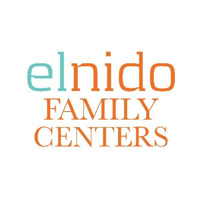 El Nido Family Centers