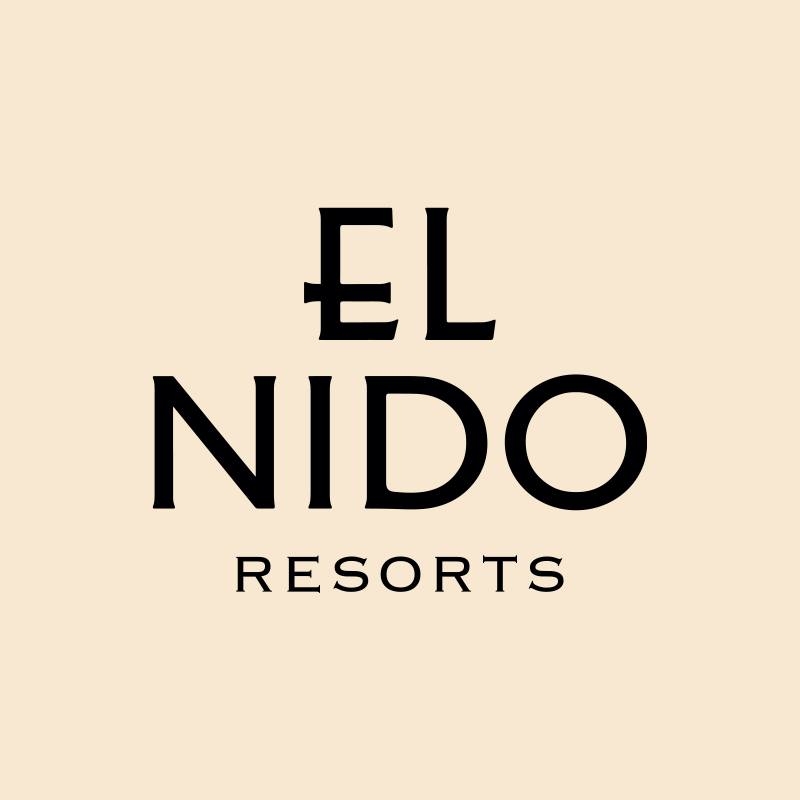 El Nido Resorts