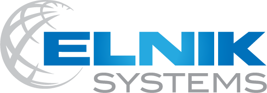 Elnik Systems