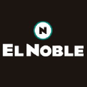 El Noble