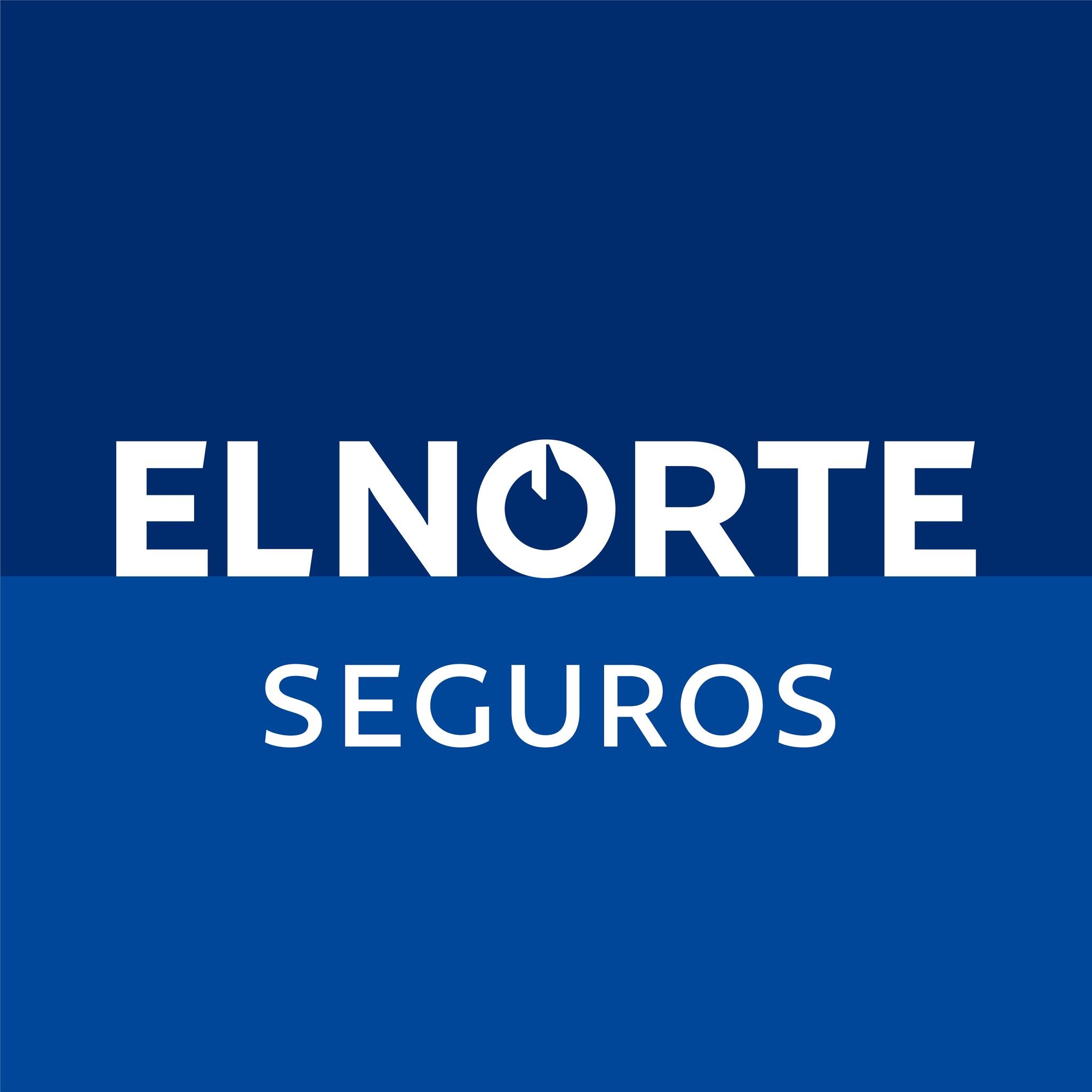 Compañía de Seguros EL NORTE