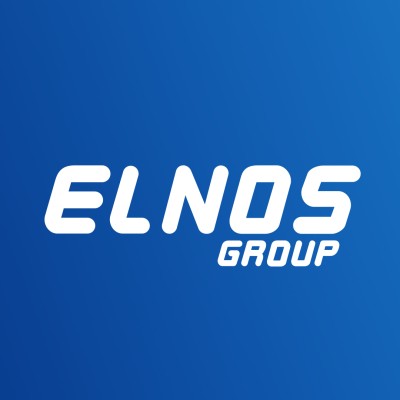 Elnos Group