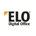 ELO Digital Office Romania