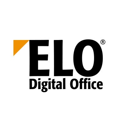 ELO Digital Office