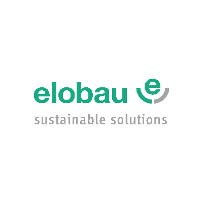 Elobau