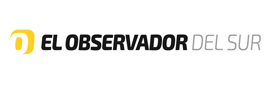 El Observador del Sur