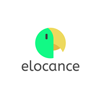 Elocance